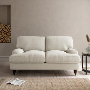 Darwin 2 Seater Sofa