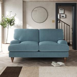 Darwin 2 Seater Sofa