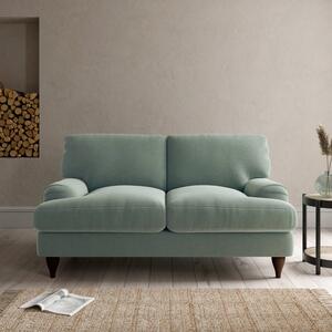 Darwin 2 Seater Sofa