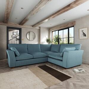 Blakeney Corner Sofa