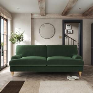 Darwin 4 Seater Sofa