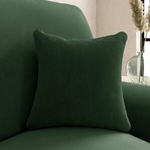 Cosy Velvet Scatter Cushion