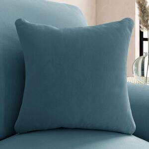 Cosy Velvet Scatter Cushion