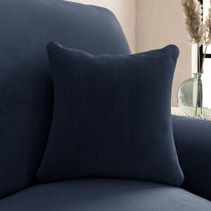 Cosy Velvet Scatter Cushion