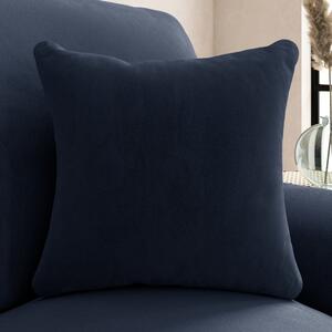 Cosy Velvet Scatter Cushion