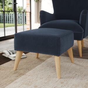 Marlow Footstool