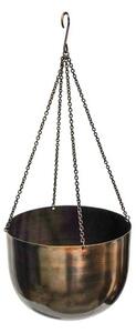 Mayfair Hanging Plant Pot