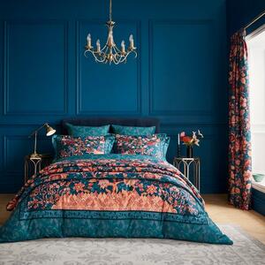 Dorma Tree of Life Bedspread