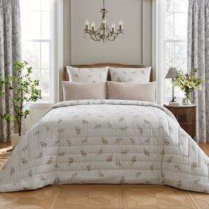 Dorma Hemmingford Bedspread