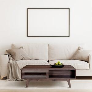 Copen Coffee Table