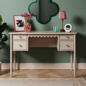 Remi Dressing Table