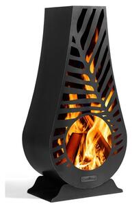 Cook King Lima Garden Stove Chimenea