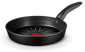 Tower Smart Start Non-Stick Forged Aluminium Frying Pan, 32cm