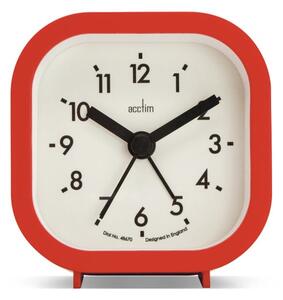 Acctim Robyn Mini Alarm Clock