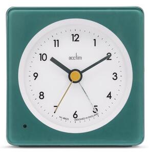 Acctim Barber Alarm Clock