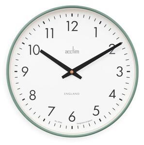 Acctim Riley Quartz Wall Clock