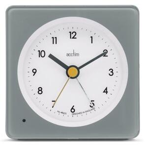 Acctim Barber Alarm Clock