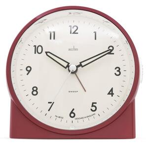 Acctim Arlo Alarm Clock
