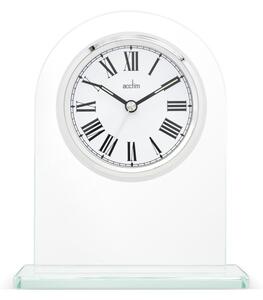 Acctim Adelaide Quartz Mantel Clock