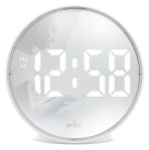 Acctim Il Giro Digital Alarm Clock