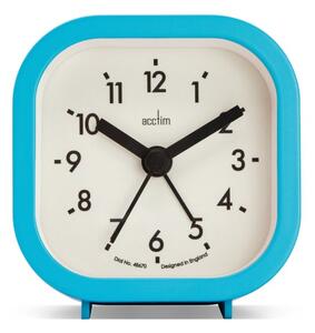 Acctim Robyn Mini Alarm Clock