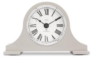 Acctim Foxton Quartz Mantel Clock