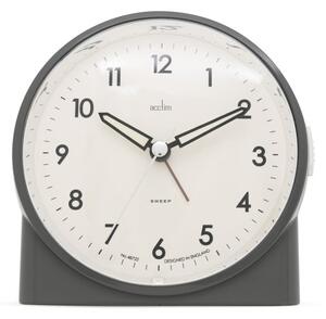Acctim Arlo Alarm Clock