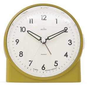 Acctim Arlo Alarm Clock