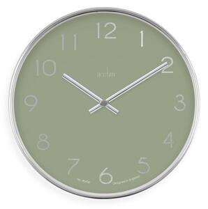 Acctim Elma Quartz Wall Clock