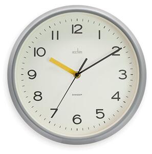 Acctim Rhea Wall Clock
