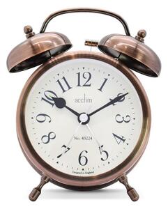 Acctim Pembridge Alarm Clock