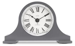 Acctim Foxton Quartz Mantel Clock