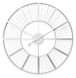 Acctim Gardner Indoor Outdoor Wall Clock