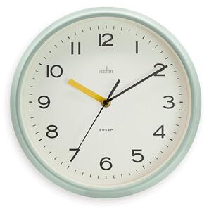 Acctim Rhea Wall Clock