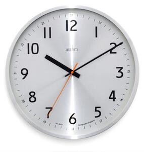 Acctim Klar Quartz Wall Clock