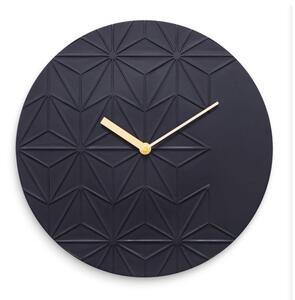 Acctim Chloe Quartz Wall Clock