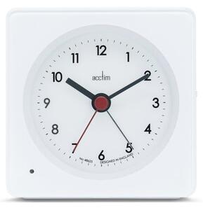 Acctim Barber Alarm Clock