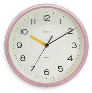 Acctim Rhea Wall Clock