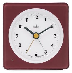 Acctim Barber Alarm Clock