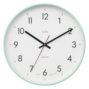 Acctim Aster Wall Clock