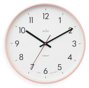 Acctim Aster Wall Clock