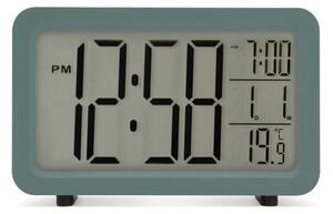 Acctim Harley Digital Alarm Clock