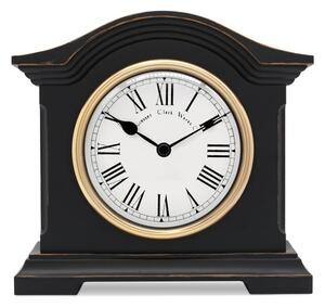 Acctim Falkenburg Quartz Mantel Clock