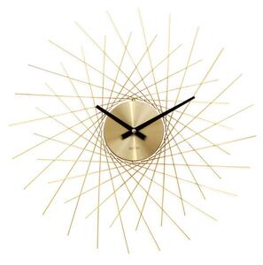 Acctim Lohne Large Quartz Wall Clock