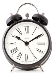 Acctim Shefford Roman Small Alarm Clock