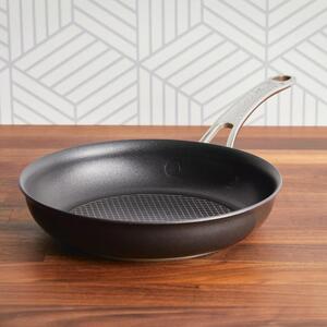 Anolon X Non-Stick Aluminium Skillet Pan, 21cm