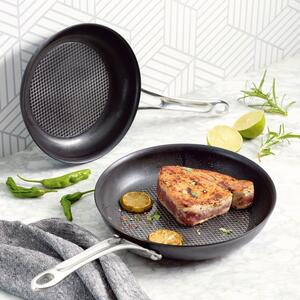 Anolon X Non-Stick Aluminium Set of 2 Skillet Pans