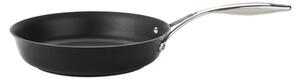 Circulon Style Non-Stick Hard Anodised Aluminium Open Skillet Pan, 25cm