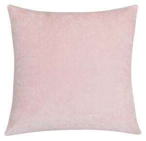 Velour Cushion