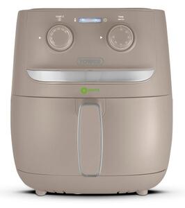 Tower Vortx 3.8L Colour Air Fryer